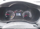 Kia Rondo KNAHT8A38G7131452 снимка