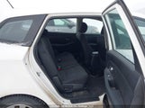 Kia Rondo KNAHT8A38G7131452 снимка
