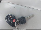 Toyota Sienna Xle/Limited 5TDYK3DC2DS312438 снимка