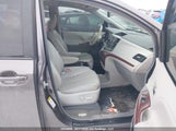 Toyota Sienna Xle/Limited 5TDYK3DC2DS312438 снимка