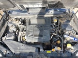 Subaru Wrx JF1VA1A61H9808866 снимка