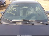 Subaru Wrx JF1VA1A61H9808866 снимка