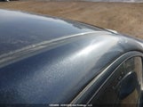 Subaru Wrx JF1VA1A61H9808866 снимка