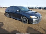 Subaru Wrx JF1VA1A61H9808866 снимка