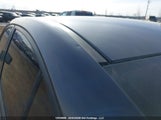 Subaru Wrx JF1VA1A61H9808866 снимка