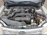 Subaru Forester 2.5X/2.5X Convenience Package JF2SHCBC8CH441859 снимка