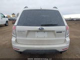 Subaru Forester 2.5X/2.5X Convenience Package JF2SHCBC8CH441859 снимка