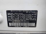 Subaru Forester 2.5X/2.5X Convenience Package JF2SHCBC8CH441859 снимка