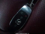 Mercedes-Benz Glc 300 4Matic W1N0G8EB9MV275985 fotografie