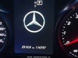 Mercedes-Benz Glc 300 4Matic W1N0G8EB9MV275985 photo