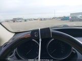 Mazda Mazda3 Gs/Gt JM1BL1H56A1179128 снимка