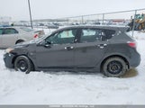 Mazda Mazda3 Gs/Gt JM1BL1H56A1179128 снимка