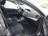 Mazda Mazda3 Gs/Gt JM1BL1H56A1179128 снимка