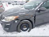 Mazda Mazda3 Gs/Gt JM1BL1H56A1179128 снимка