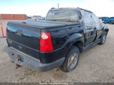 Ford Explorer Sport Trac Xlt 1FMDU77K94UA82343 fotografie