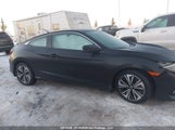 Honda Civic Ex-T 2HGFC3B33GH426346 снимка
