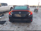 Honda Civic Ex-T 2HGFC3B33GH426346 снимка