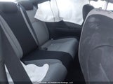 Honda Civic Ex-T 2HGFC3B33GH426346 снимка