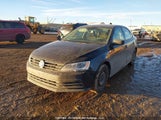 Volkswagen Jetta 1.4 Tsi Trendline/1.4 Tsi Trendline+ 3VW167AJ2GM303997 fotografie