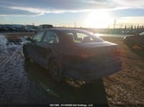 Volkswagen Jetta 1.4 Tsi Trendline/1.4 Tsi Trendline+ 3VW167AJ2GM303997 fotografie