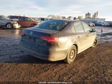 Volkswagen Jetta 1.4 Tsi Trendline/1.4 Tsi Trendline+ 3VW167AJ2GM303997 fotografie