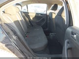 Volkswagen Jetta 1.4 Tsi Trendline/1.4 Tsi Trendline+ 3VW167AJ2GM303997 fotografie