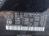 Volkswagen Jetta 1.4 Tsi Trendline/1.4 Tsi Trendline+ 3VW167AJ2GM303997 fotografie