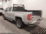 GMC Sierra  Sle 1GTV2MEC3JZ288278 снимка