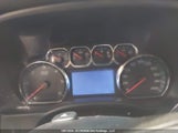 GMC Sierra  Sle 1GTV2MEC3JZ288278 снимка