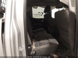 GMC Sierra  Sle 1GTV2MEC3JZ288278 снимка