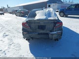 Subaru Wrx Limited JF1VBAN65P8813211 photo