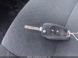 Chevrolet Trax Ls 3GNCJNSB7KL192486 снимка