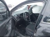 Chevrolet Trax Ls 3GNCJNSB7KL192486 снимка