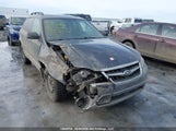 Subaru Outback 2.5 I/2.5 I Touring 4S4BP61C497334080 fotografie