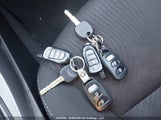 Hyundai Elantra Gl 5NPDH4AE2GH695378 снимка