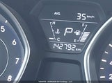 Hyundai Elantra Gl 5NPDH4AE2GH695378 снимка