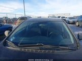 Hyundai Elantra Gl 5NPDH4AE2GH695378 снимка