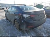 Hyundai Elantra Gl 5NPDH4AE2GH695378 снимка