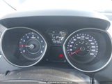 Hyundai Elantra Gl 5NPDH4AE2GH695378 снимка