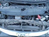 Honda Civic Ex-L 2HGFA16069H001698 снимка