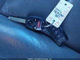 Honda Civic Ex-L 2HGFA16069H001698 снимка
