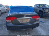 Honda Civic Ex-L 2HGFA16069H001698 снимка