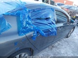 Honda Civic Ex-L 2HGFA16069H001698 снимка