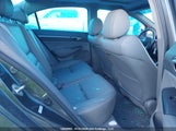 Honda Civic Ex-L 2HGFA16069H001698 снимка