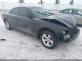 Dodge Charger Se 2C3CDXBG3DH619590 снимка