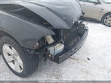 Dodge Charger Se 2C3CDXBG3DH619590 снимка