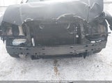 Dodge Charger Se 2C3CDXBG3DH619590 снимка