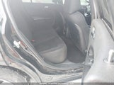 Dodge Charger Se 2C3CDXBG3DH619590 снимка