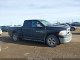 Ram Ram  St 1D7RV1GP6BS524056 photo