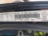 Ram Ram  St 1D7RV1GP6BS524056 photo